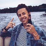 Profile Picture of Kyle Heissel (@kyle_heissel) on Instagram