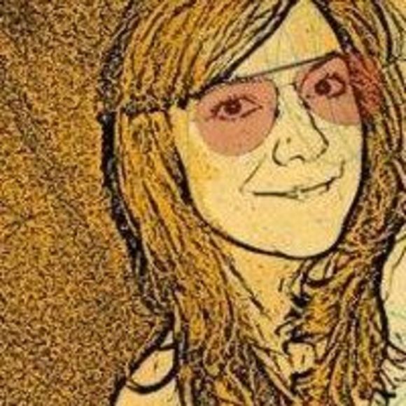 Profile Picture of Caterina Pungello-cacace (@caterinacacace) on Poshmark