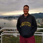 Profile Picture of Kevin Azevedo (@kevin.azevedo4) on Instagram