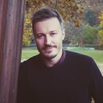 Profile Picture of Michael Rouffa (@michaelrouffa) on Instagram