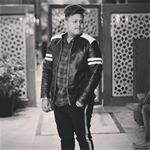 Profile Picture of raj Chaudhary (@rajchaudhary6087) on Instagram