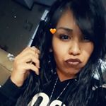 Profile Picture of Cora Castillo (@coracastilloo26) on Instagram