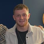 MH - Instagram Profile Picture of MH (@_mark_harrison) on Instagram