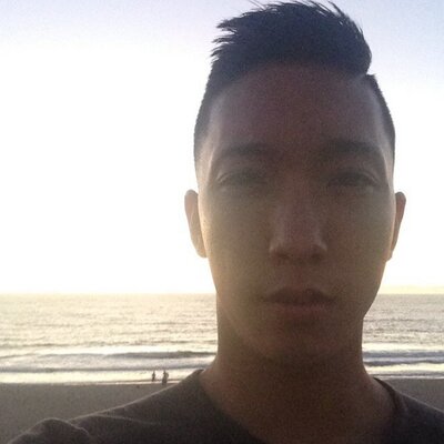 Profile Picture of Sun (@AlvinWeiSun) on Twitter