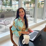 Profile Picture of Norma Ramos (@normaramos.realtor) on Instagram