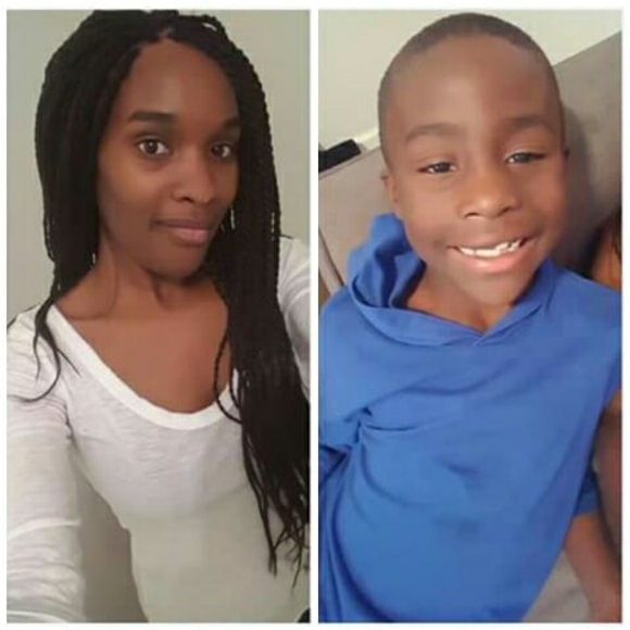 Profile Picture of Kaprisha Bell (@prishabell) on Poshmark