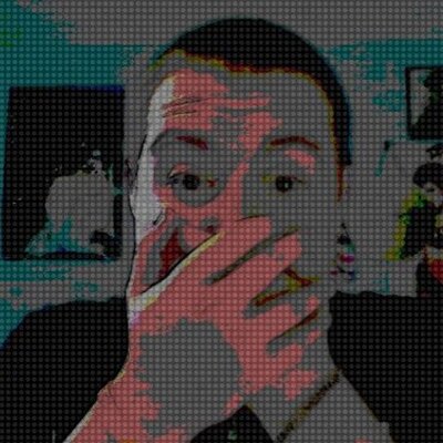 Profile Picture of Jon Robbie Fischer (@FiSh_JoN) on Twitter