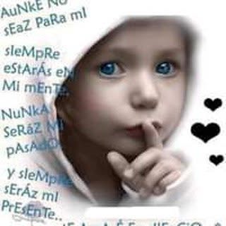 Profile Picture of Adam Aguilera (@adam.aguilera) on Instagram