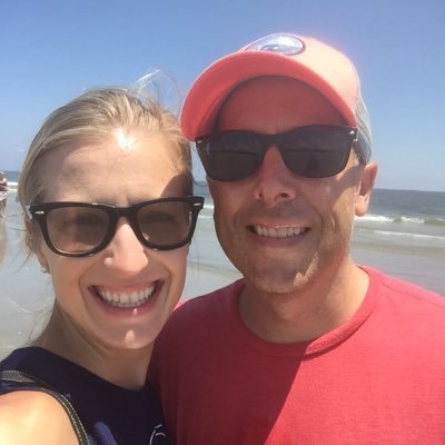 Profile Picture of Jeremy Groom (@@jgroom76) on Twitter