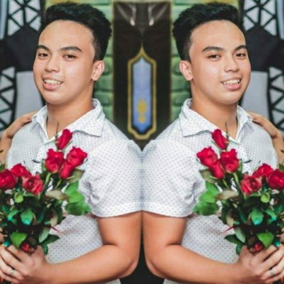 Profile Picture of Raymond Irvin Sicat (@rsicat26) on Twitter