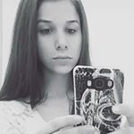 Profile Picture of Martha soto B. (@martha_soto_2) on Instagram