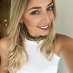 Profile Picture of Monika Schultz (@monika_schultz1230) on Instagram