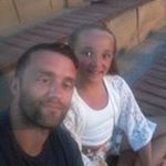 Profile Picture of ian Swinnerton (@iswinnerton) on Instagram