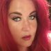 Profile Picture of Veronica Coon (Veronica Kam Hardy Coon) (@HelloGorgeousSalonHenderson) on Facebook