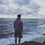 Profile Picture of Larry Frick (@frickin_copasetic) on Instagram