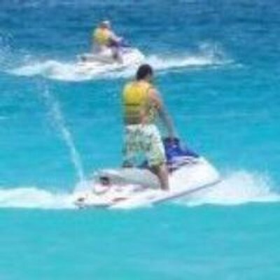 Profile Picture of Fernando Canela (@FerCanela) on Twitter