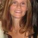 Profile Picture of Susanne Arnett (@susanne2) on Pinterest