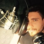 Profile Picture of Roger (@enrico_vaioli_speaker) on Instagram