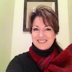 Profile Picture of Kathy Ford Johnson (@kathyjohnson3865) on Instagram