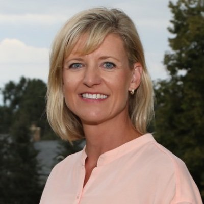 Profile Picture of Lara Gates (@laragates) on Twitter