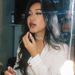 Profile Picture of Andrea Huynh (@andreahuynhduong) on Pinterest