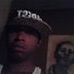 Profile Picture of Calvin Sharp (@calvin.sharp.566) on Facebook
