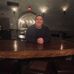 Profile Picture of Kyle Knop (@kyle.knop.31) on Facebook