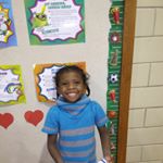 Profile Picture of Andrew LovinLife Johnson (@wadesclutchshots10) on Instagram