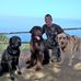 Profile Picture of Thomas Dobry (@thomas.dobry.5) on Facebook