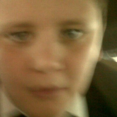 Profile Picture of Connor Canavan (@connor_canavan) on Twitter
