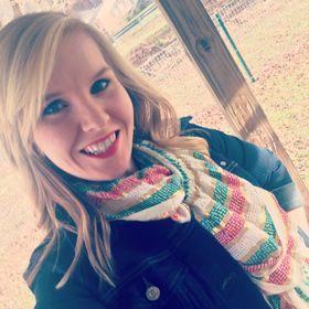 Profile Picture of Shellie Graves (@shellie3177345) on Pinterest