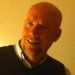 Profile Picture of Terry Palmer (@tpalmer1959) on Pinterest