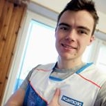 Profile Picture of Tomasz  Król 😄 (@krtomcio_o) on Instagram