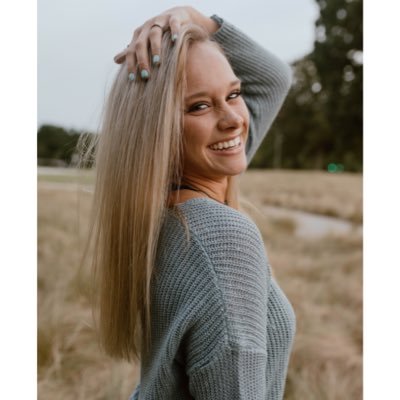 Profile Picture of Swilley ツ (@L_Danielle29) on Twitter