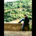 Profile Picture of Matteo Spinnato (@matteo.spinnato.5) on Facebook
