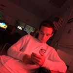 Profile Picture of Matthew Holton (@matt.holton.07) on Instagram