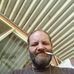Profile Picture of Shane Tigue (@shane.tigue.3) on Facebook