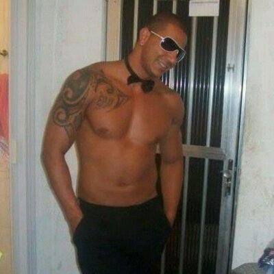 Profile Picture of Alex  Sousa Farias (@alexfarias143) on Twitter