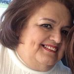 Profile Picture of Theresa Gutierrez (@theresa46gutierrez) on Instagram