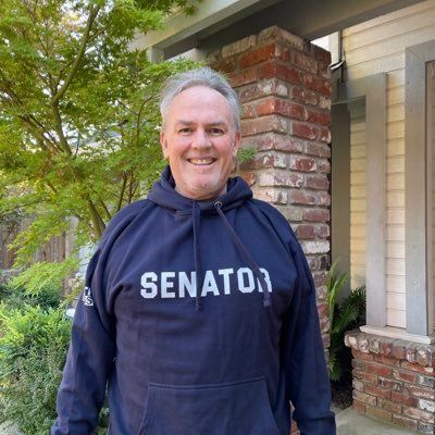 Profile Picture of davidrennick5 (@davidrennick5) on Tiktok