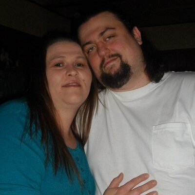 Profile Picture of Jackie Shell (@kylady_33) on Twitter