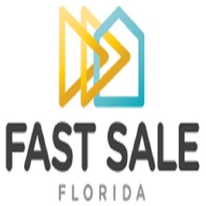 Profile Picture of Fast Sale Florida (@fastsaleflorida) on Myspace