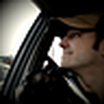 Profile Picture of L. Liam Roberts (@qwikshift8) on Flickr