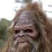 Profile Picture of Dave Fierro (@dave.fierro.18) on Facebook