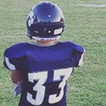 Profile Picture of Morgan Ray Babb (@morgan.ray336) on Instagram