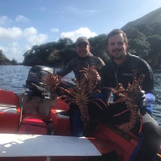 Profile Picture of Jim Ashworth (@jim.ashworth.180) on Facebook