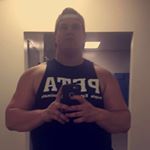 Profile Picture of Scott Foor (@foor_scott) on Instagram