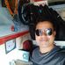 Profile Picture of Rajnish Mishra (@rajnish.mishra.129142) on Facebook