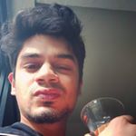 Profile Picture of Kevin Pereira (@kevin.pereira8) on Instagram