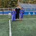 Profile Picture of Kevin Fahey (@kevin.fahey.7906) on Facebook